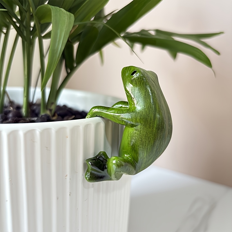 Миниатюрная милая статуэтка ля – обзор и цена Gardening Tools Cute