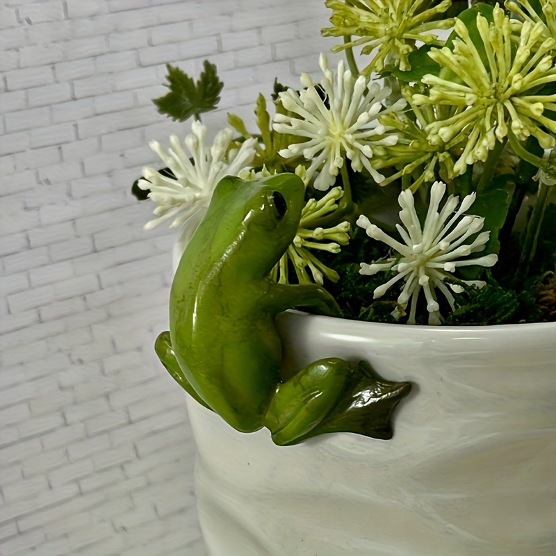 Миниатюрная милая статуэтка ля – обзор и цена Gardening Tools Cute