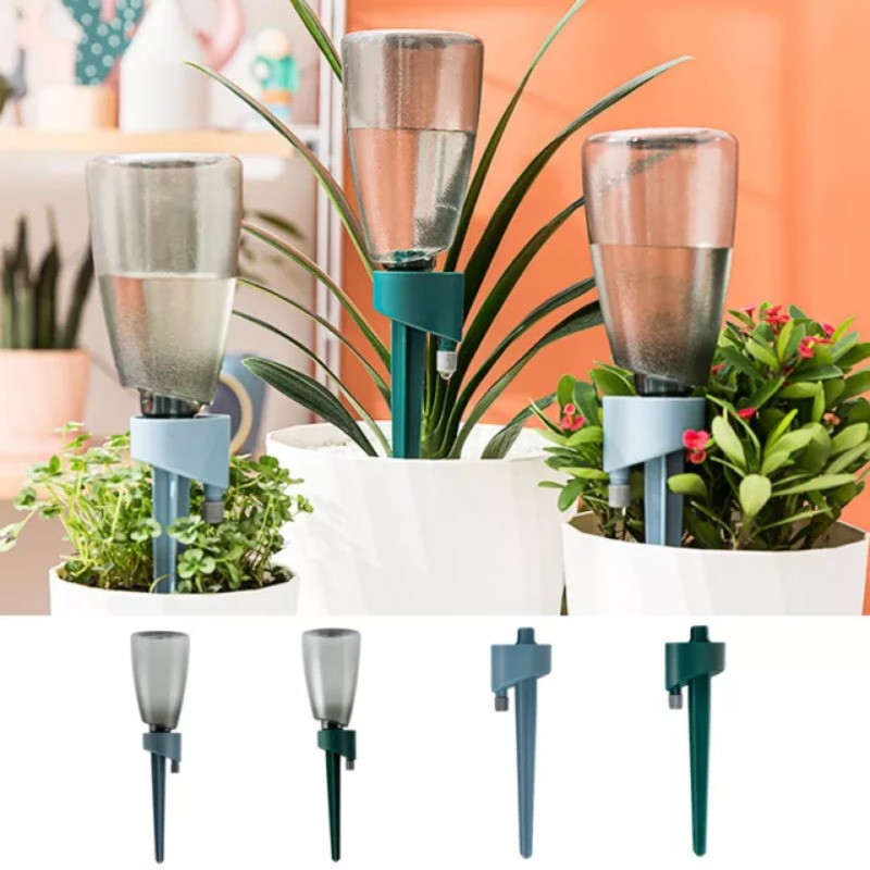 Регулируемые шипы для самостоя – обзор и цена Gardening Tools For Beginners