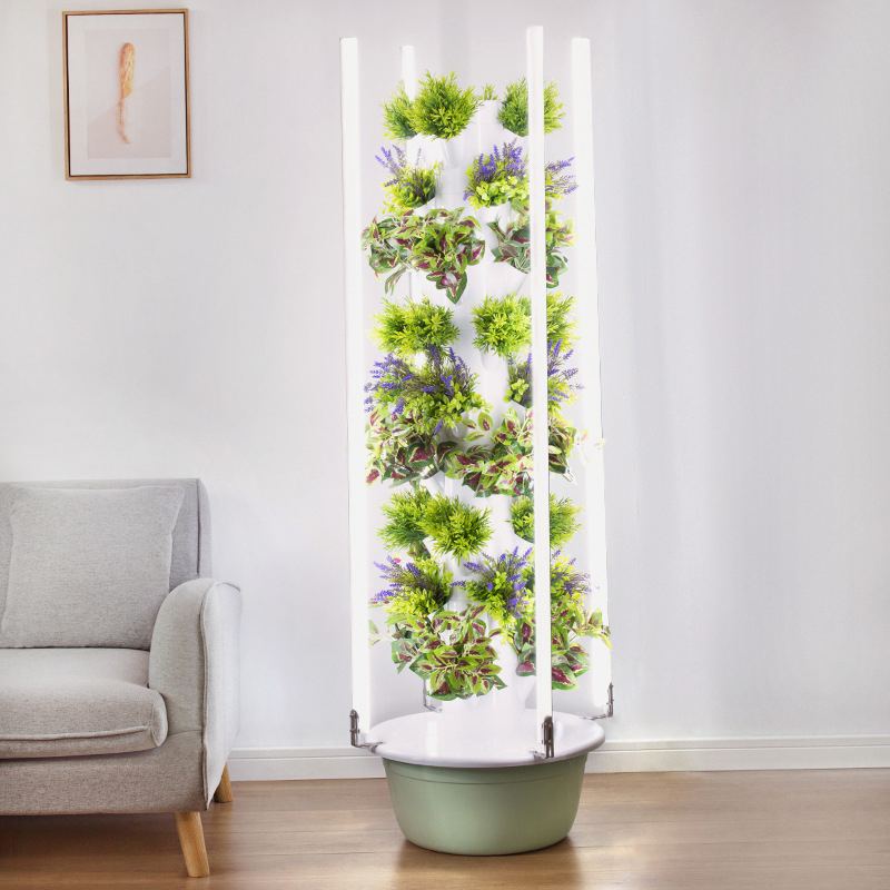 Со светодиодной подсветкой для – обзор и цена Led Grow Light