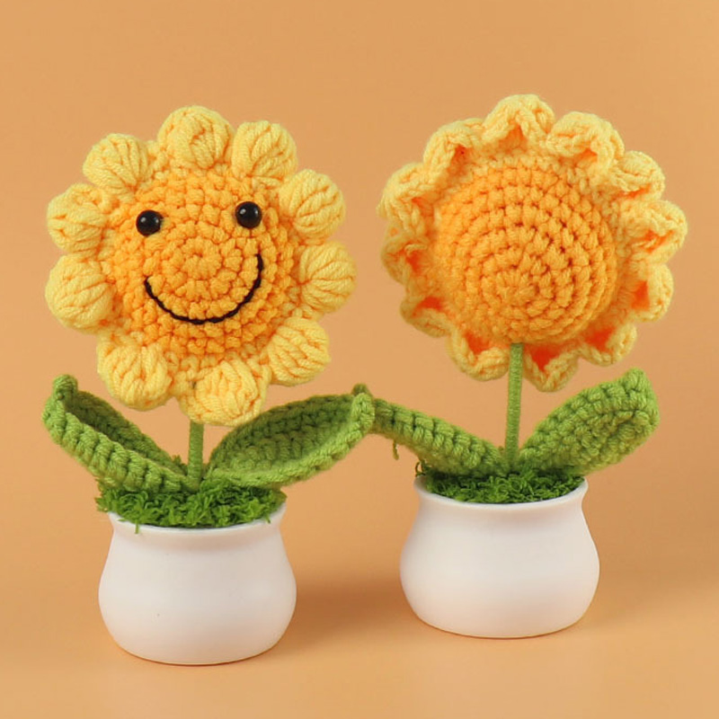 1 шт., креативные искусственны – обзор и цена Gardening Tools Cute