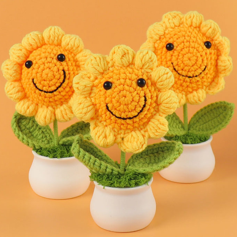 1 шт., креативные искусственны – обзор и цена Gardening Tools Cute