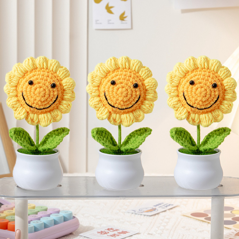 1 шт., креативные искусственны – обзор и цена Gardening Tools Cute