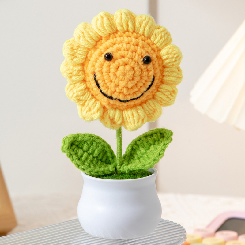 1 шт., креативные искусственны – обзор и цена Gardening Tools Cute