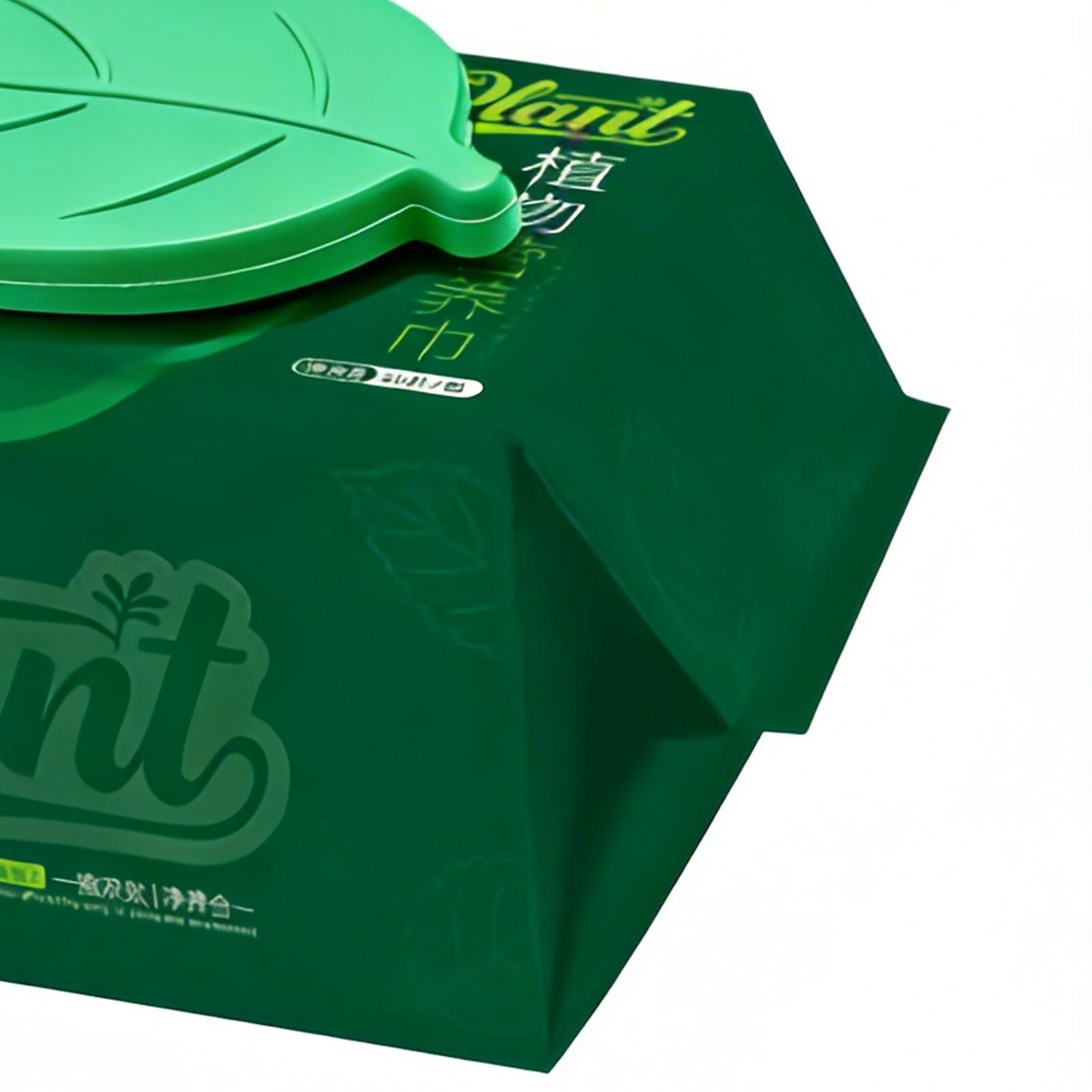 50 шт./упак. Салфетки для очис – обзор и цена Outdoor Planting Bag