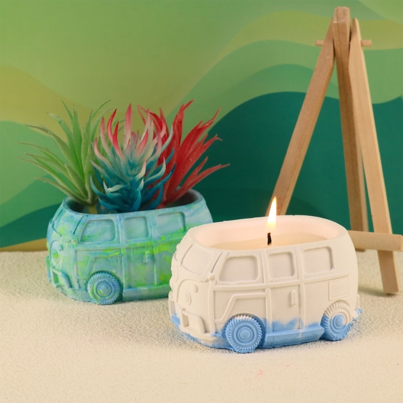 3D автомобильный цветочный гор – обзор и цена Gardening Tools Cute