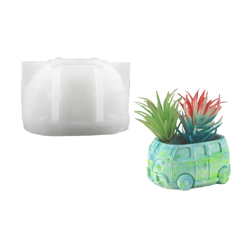 3D автомобильный цветочный гор – обзор и цена Gardening Tools Cute