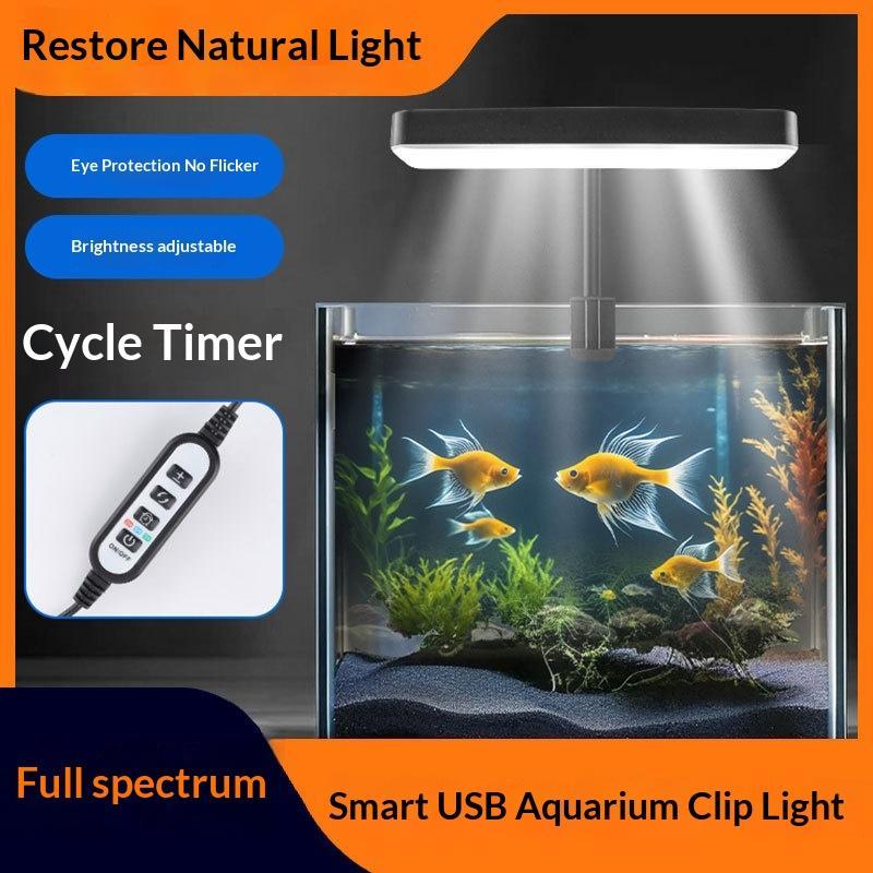 Светодиодный светильник для ак – обзор и цена Led Grow Light
