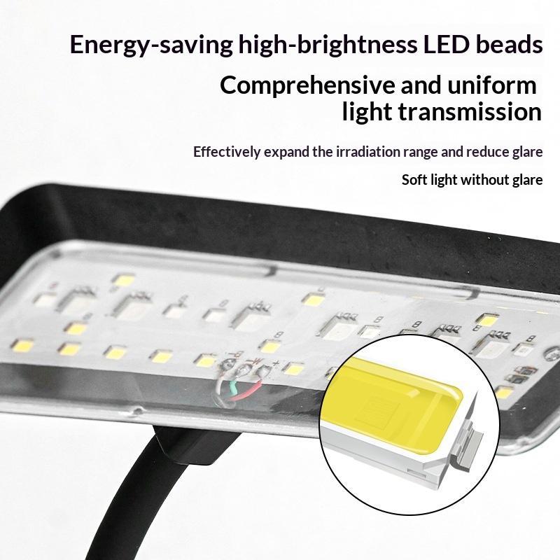 Светодиодный светильник для ак – обзор и цена Led Grow Light
