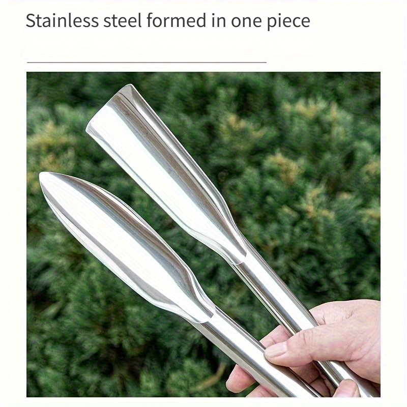 Садовая лопата из нержавеющей  – обзор и цена Gardening Tools Japanese