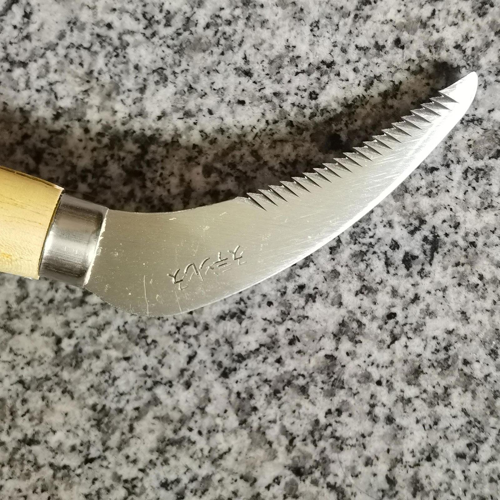 Японский съемник для выполнени – обзор и цена Gardening Tools Japanese