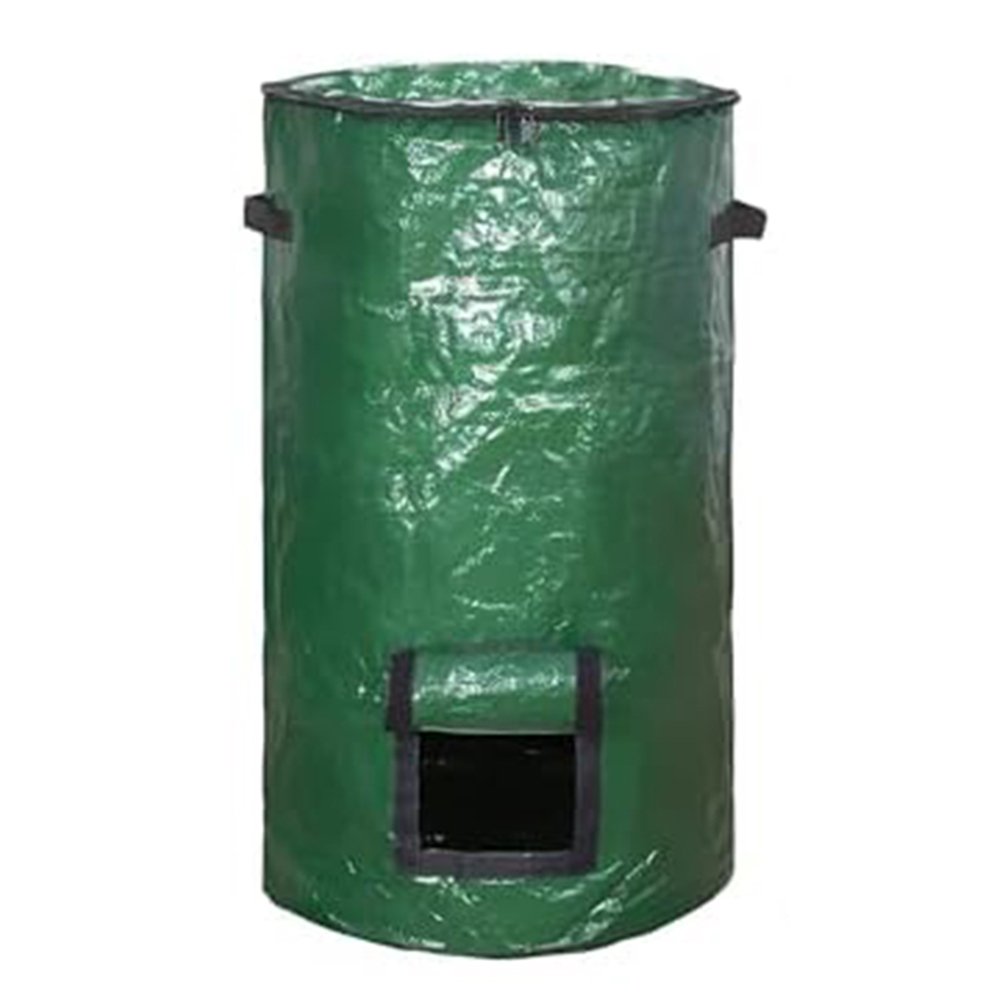 1 шт. 10-галлонные мешки для в – обзор и цена Outdoor Planting Bag