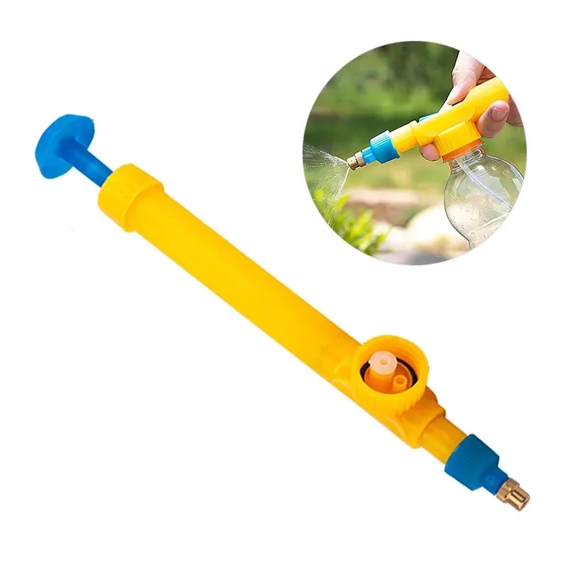 1/3/5 шт. Ручной распылитель в – обзор и цена Gardening Tools Lowes